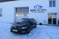 koda Superb 2.0 TDI140kw 4x4DSG L&K Webast