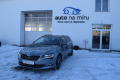 koda Superb 2.0TDI 140kwL&K NAVI VH. TA