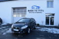 Suzuki SX4 S-Cross 1.6 VVT-i 88kw4x4 ALL GRIP KAM