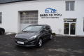 Ford S-MAX 2.0TDCI 132kw TITANIUM LED 7M