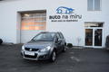 Suzuki SX4 1.6 VVT88kw 4x4 NAVI KESSY TA