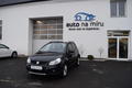 Suzuki SX4 1.6 VVT88kw 4x4 KLIMA NAVI 