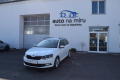 koda Fabia 1.2TSI 81kwJOY NAV APP OPS ALU