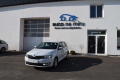koda Rapid 1.2TSI 81kwAMBITION TA OPS AC