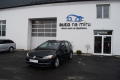 Volkswagen Golf 1.5TSI 110kw COMFORTLINE ACC 