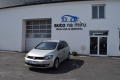 Volkswagen Golf Plus 1.2TSI 63kw STYLE OPS AC ALU 