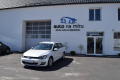 Volkswagen Golf 1.4TSI 110kw HIGHLINE NAVI OPS