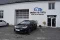 Toyota Avensis 1.8VVT-i 108kw EXECUTIVE KAMER