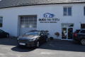 Ford Mondeo 2.0TDCI 110kw BUSINESS LED TA