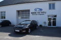 Ford Mondeo 2.0TDCI BUSINESS NAV VH ALU