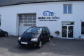 Seat Alhambra 2.8 V6 SPORT4MOTION 7M XEN TA