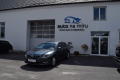koda Superb 1.5TSI 110kw STYLE DSG XEN TA
