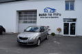 koda Fabia 1.2 HTP 44kw UPLN NOV MOTOR 
