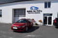 Mitsubishi Lancer 1.6 MIVEC 86kw CLEARTEC 