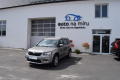 koda Yeti 1.4TSI 92kw AMBITION TA OPS 