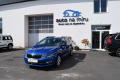 koda Octavia 1.5TSI 110kwSTYLE FULL LED TA