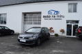 Volkswagen Golf 1.4TSI 92kw ALLSTAR NAV APP 