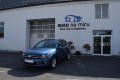 Volkswagen Tiguan 1.4TSI 92kw BMT LOUNGE TA NAV