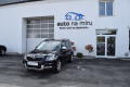 koda Yeti 1.2TSI 81kw OUTDOOR ACTIVE TA