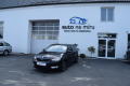 koda Rapid 1.2TSI 81kw AMBITION NAVI APP