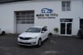 koda Rapid 1.2TSI 77kw AMBITION NZK KM 