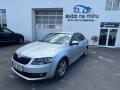 koda Octavia 1.4TSI 110kwAMBITION KOMISN P
