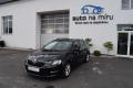 koda Octavia 1.4TSI 110kw AMBITION NAVI APP