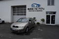 koda Fabia 1.2HTP 47kw AMBIENTE EL. OKNA 