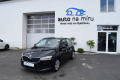 koda Fabia 1.0MPI 44kw AMBITION KLIMA 