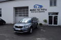 koda Yeti 2.0TDI 81kw JOY AMBITION TA 