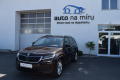 koda Kodiaq 1.5TSI 110kwAMBITION LED TAN