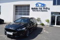 Ford Mondeo 2.0TDCI 132kw ST-LINE TITANIUM