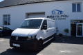 Volkswagen Crafter 2.0TDI 103kw L2H2 3.500kg NAVI
