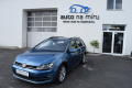 Volkswagen Golf Variant 1.4TSI 92kw HIGHLINE BMT TAN