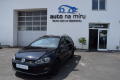 Volkswagen Golf Variant 1.4TSI 92kwCOMFORTLINE BMT NAV