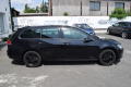 Volkswagen Golf Variant (2016) 1.4TSI 92kwCOMFORTLINE BMT NAV - náhled 4