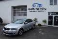 koda Octavia 1.4TSI 110kwAMBITION KOMISN P