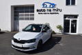 koda Fabia 1.2TSI 81kwMONTE CARLO PAN ACC
