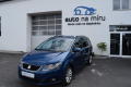 Seat Alhambra 2.0TDI 130kw STYLE 7M TA NAVI