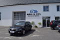 koda Octavia 2.0TDI 110kw AMBI LED TA NAVI