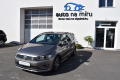 Volkswagen Golf Sportsvan 1.4TSI 92kwCOMFORTLINE ALLSTAR