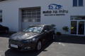 Ford Mondeo 2.0TDCI 110kw TITANIUM TA NAV