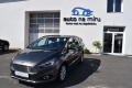 Ford S-MAX 2.0TDCI 132kw TITANIUM LED