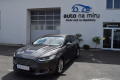 Ford Mondeo 2.0TDCI 110kw TITANIUM NAV