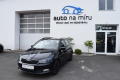 koda Fabia 1.2TSI 81kw STYLE PANORAMA APP