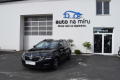 koda Octavia 2.0TDI 110kw SOLEIL TAN LED
