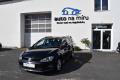 Volkswagen Golf 1.4TSI 92kw ED. LOUNGE PANO