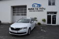 koda Octavia 1.5TSI 110kw AMBITION FULL LED