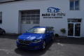 koda Superb 1.4TSI 110kw AMBITION XEN NAVI