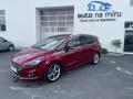 Ford S-MAX 2.0TDCI 132kw TITANIUM-S KAM 
